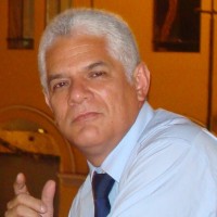 JOSE SOLIS