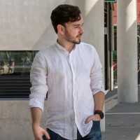 Gerardo Aguirre Bendfeldt