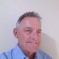 Stewart Shaver