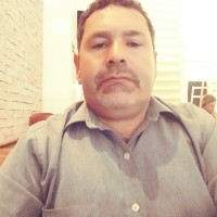 GEDVAM serafim