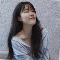 张雅欣