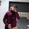 Adnan Ender Temür