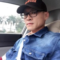 Rich Chien