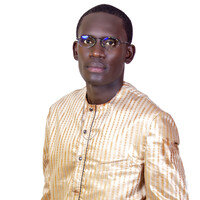 Abdoulaye Saliou Ndiaye