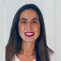 Mari Carmen Velazquez Ruiz