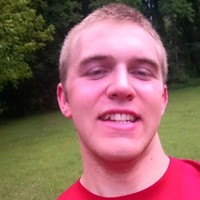 Brandon Shore