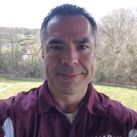 Pete Perez | Business Growth
