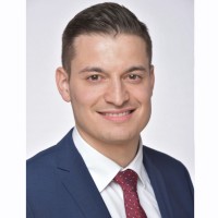 Amar Sabanovic
