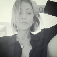 Nuria Meléndez Escalada