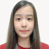 Chua Xin Yu