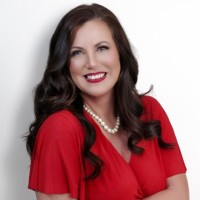 Stacy Lomonaco