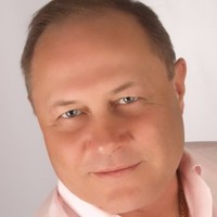 Jerry Gillman