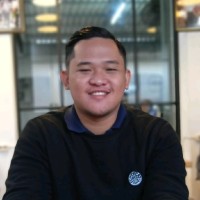 Erlangga Pratama
