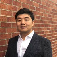 Yuxuan Zhang