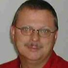 Peter Hess