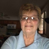 Linda Riddell