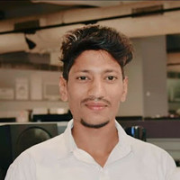 Basit Ali