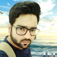Mohammad umar Farooque