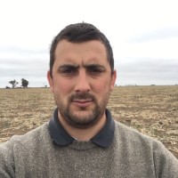 Leandro Cavigliasso