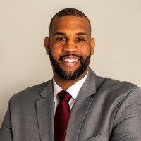 Michael Thompson Sr.