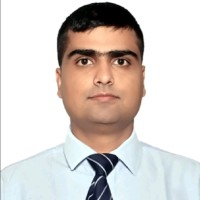 Anuj Chaudhary