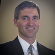 Brian Strobel