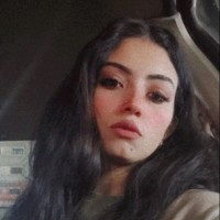 Radwa Mohamed