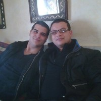 Haithem Ghedira
