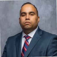 Carlos Vargas