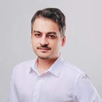 Arpit Dev