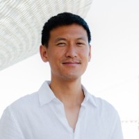 Eric Mo