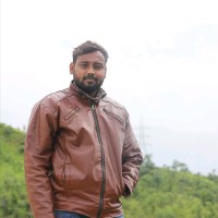 Darshan Bc