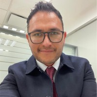 Aldo Colin