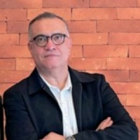 REGINALDO OLIVEIRA