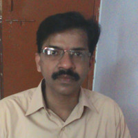 Dvsrinivas Bdl