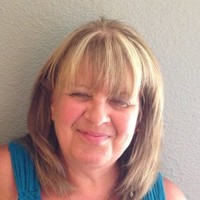 Darlene Smets
