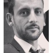 Matthieu Montalban