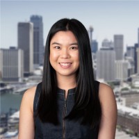 Quynh Pham