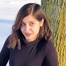 Simran Kaur N/A