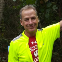 Charles Michael Friedrichs, Sr.