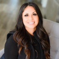 Valerie Gutierrez