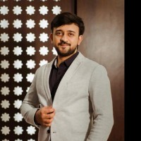Nipun Shukla