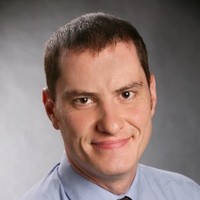 Michael Ehrlich