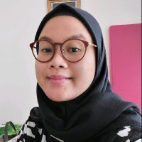 Diah Pratiwi