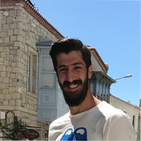 Okan Bostancı