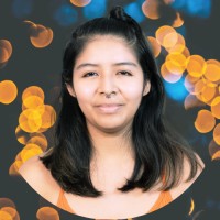 Alejandra Amezaga Ortega