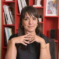 Telma Costa Fanuchi