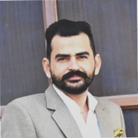 Ashwinder Singh