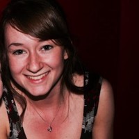 Kirsty Clark