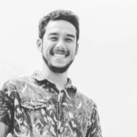 Rodrigo Nakajima